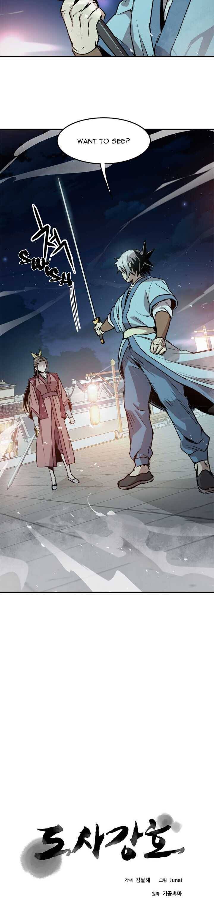 Page 9 of Chapter 34
