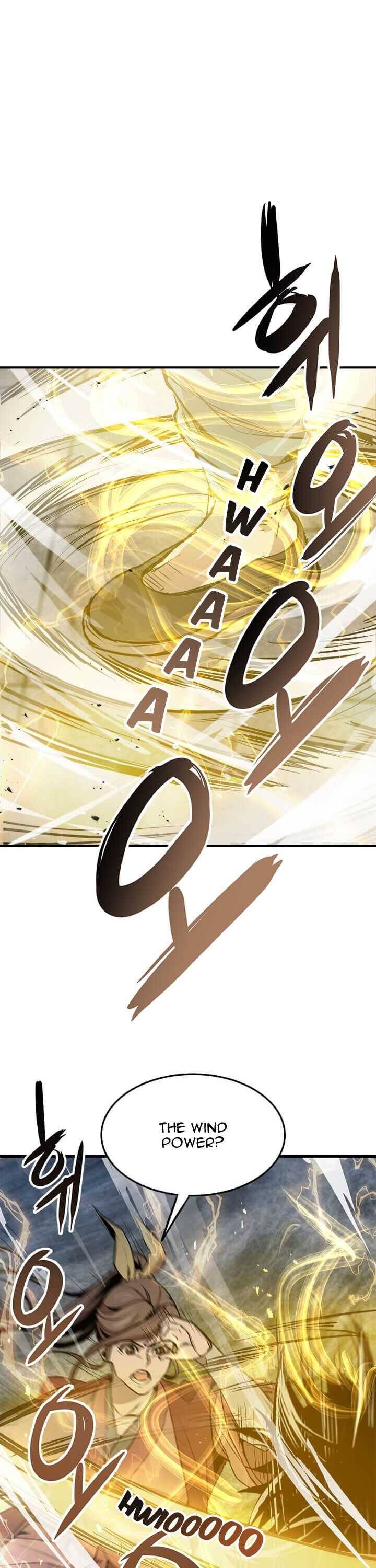 Page 10 of Chapter 34