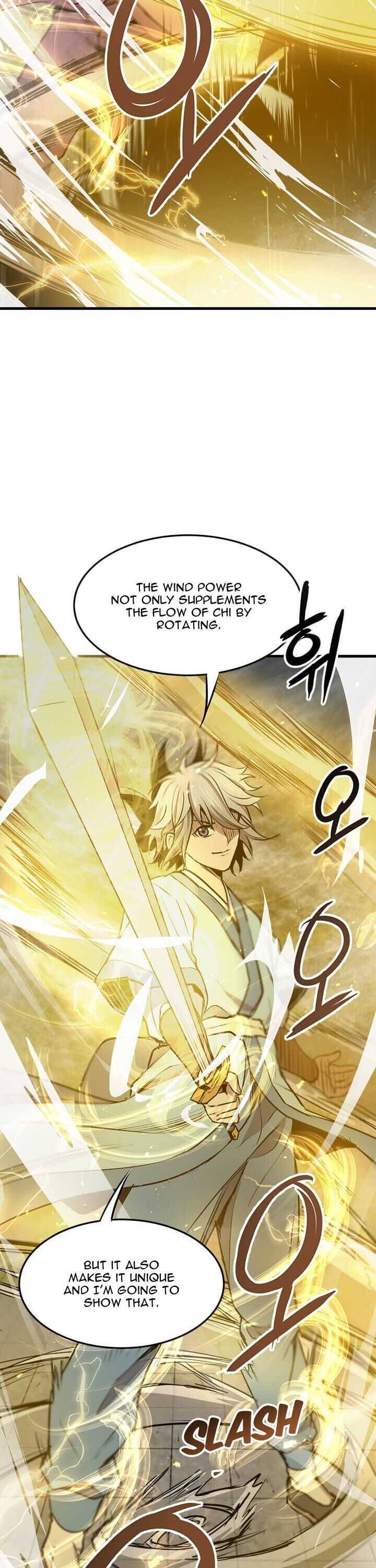 Page 11 of Chapter 34