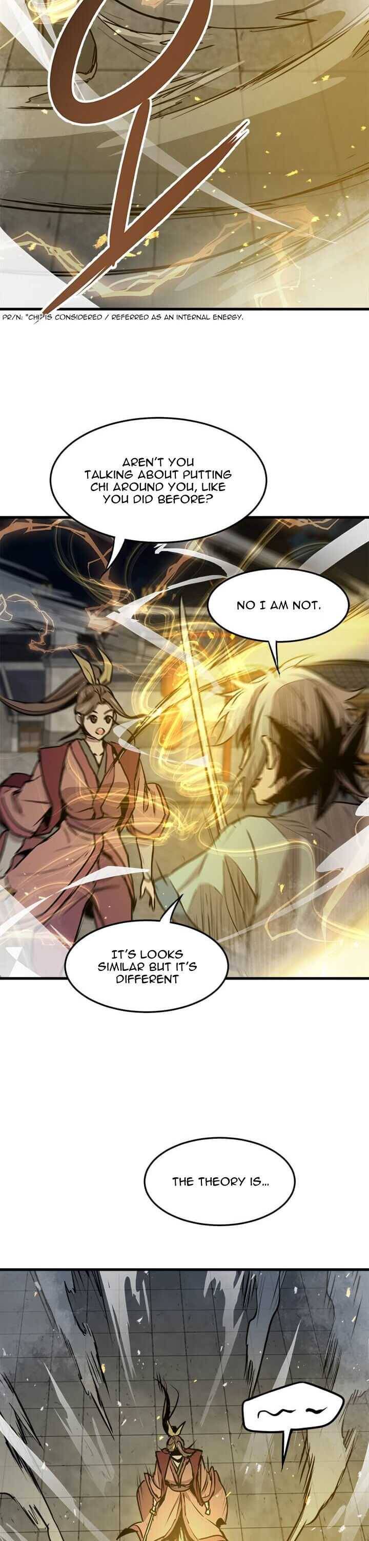 Page 12 of Chapter 34