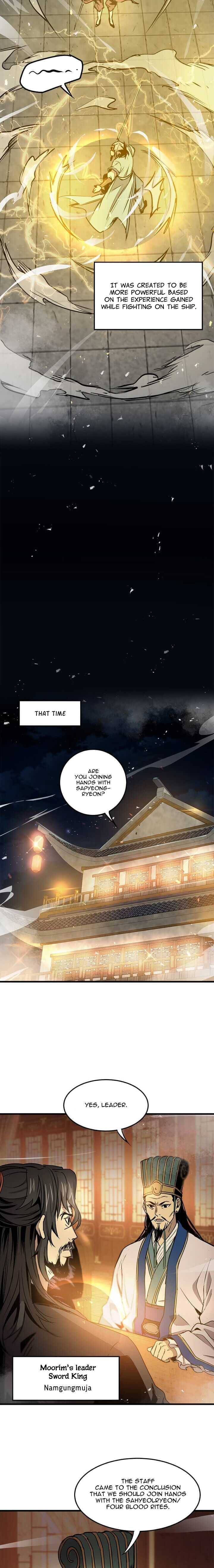 Page 13 of Chapter 34