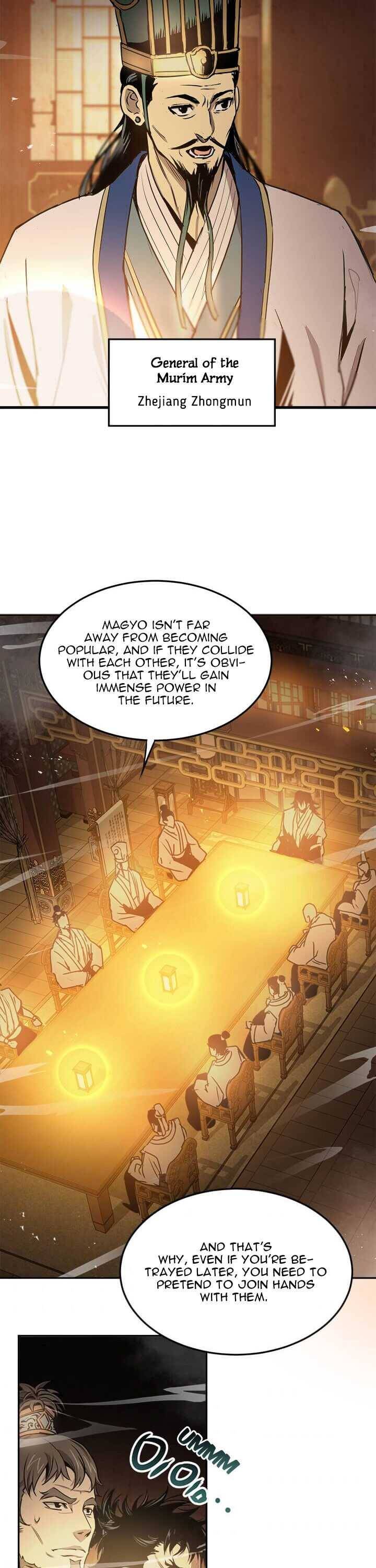 Page 14 of Chapter 34