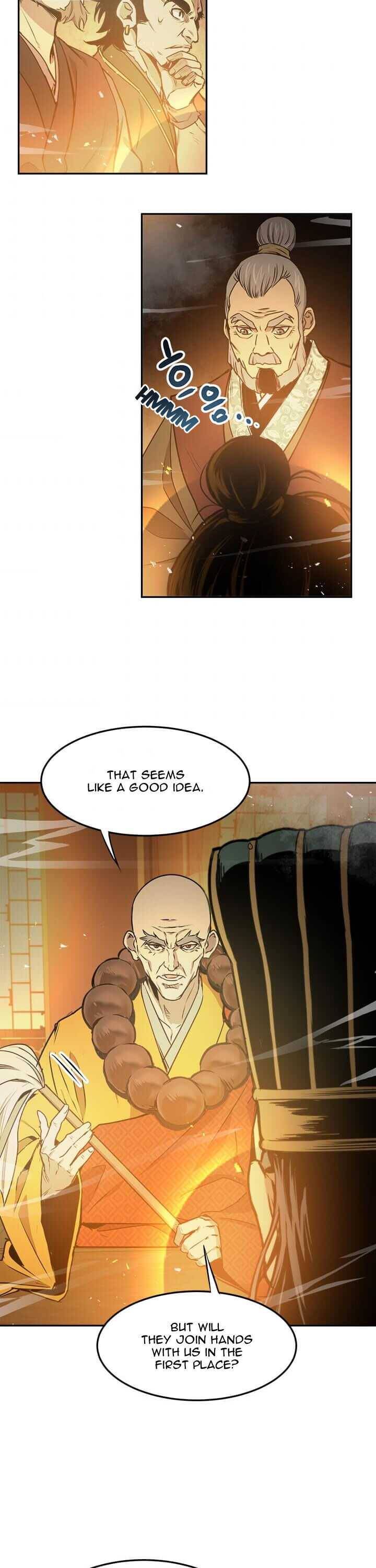 Page 15 of Chapter 34