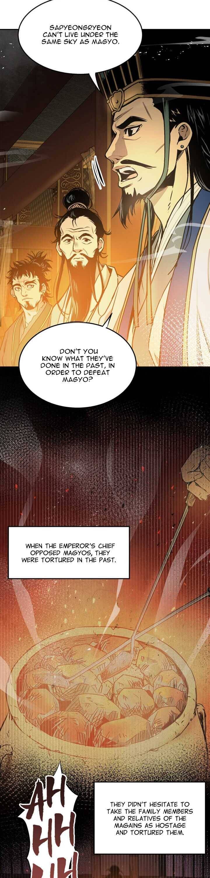 Page 16 of Chapter 34