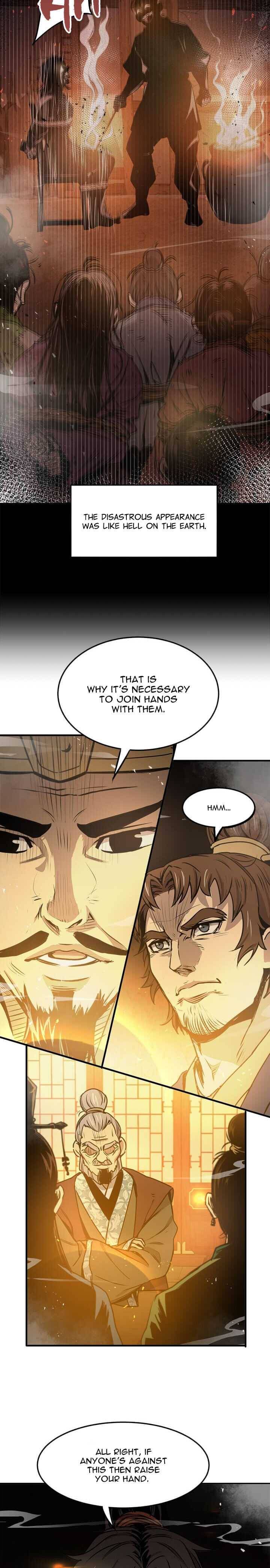 Page 17 of Chapter 34