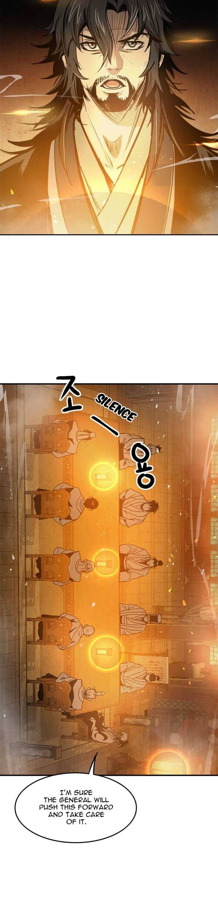 Page 18 of Chapter 34