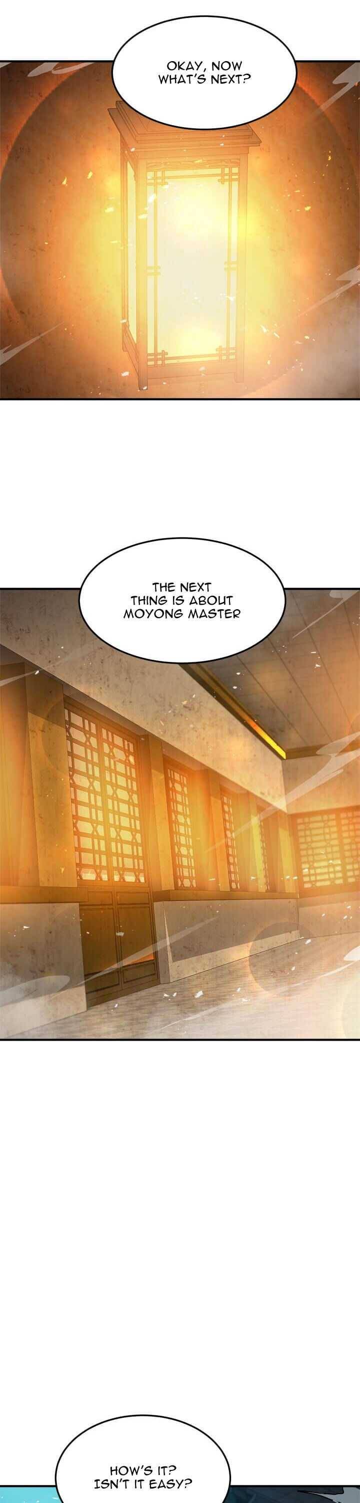 Page 19 of Chapter 34