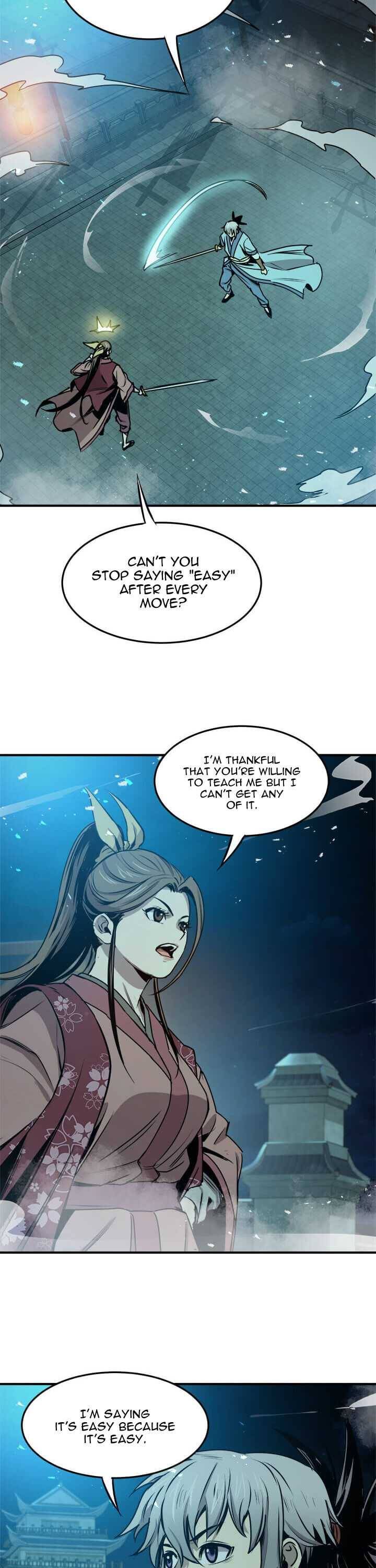 Page 20 of Chapter 34