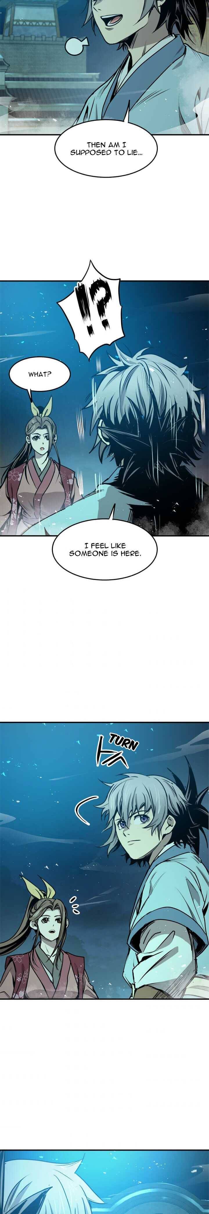 Page 21 of Chapter 34