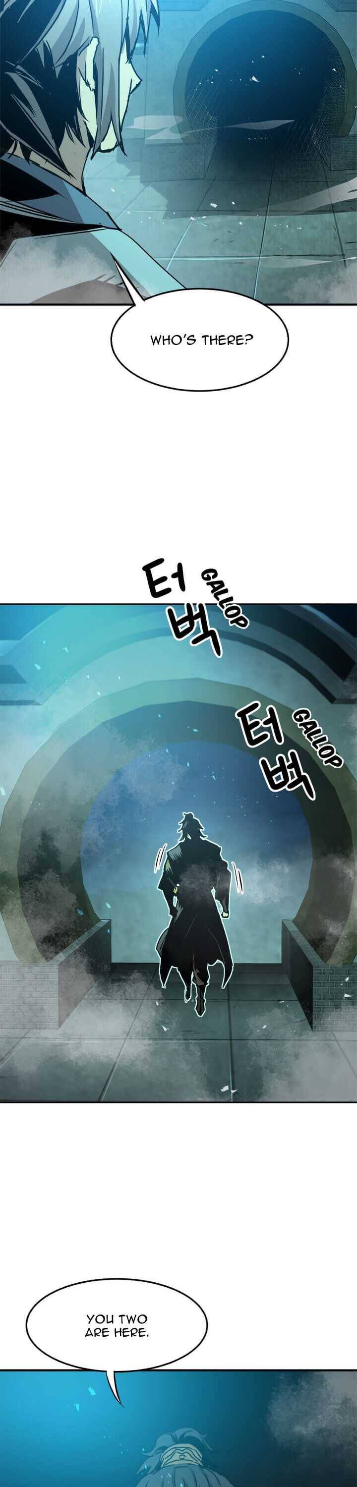 Page 22 of Chapter 34