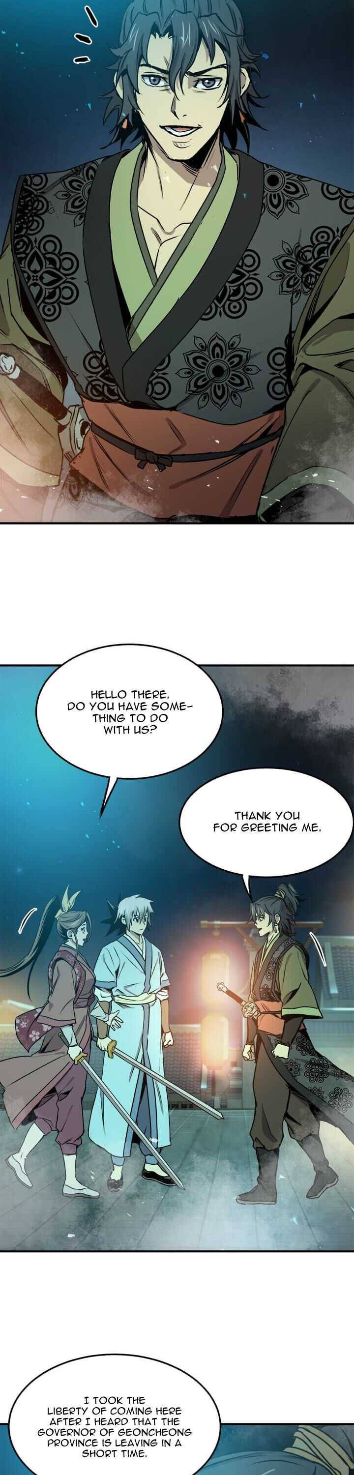 Page 23 of Chapter 34