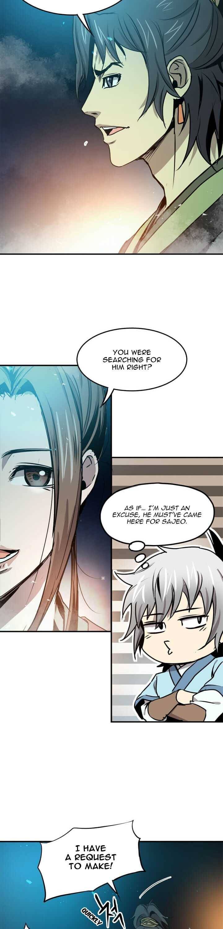 Page 24 of Chapter 34