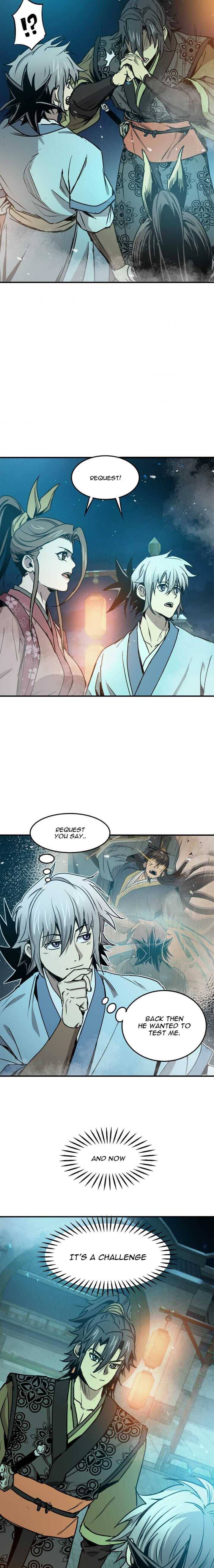 Page 25 of Chapter 34