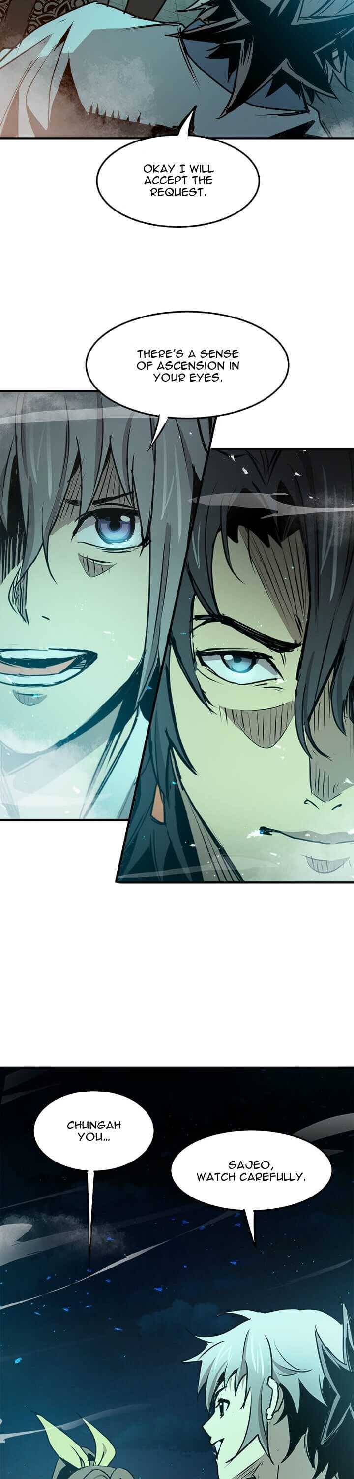 Page 26 of Chapter 34