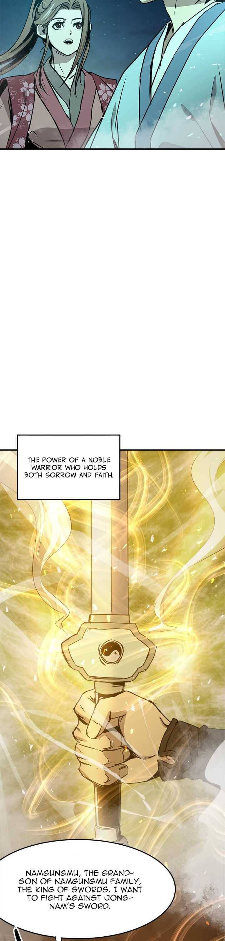 Page 27 of Chapter 34