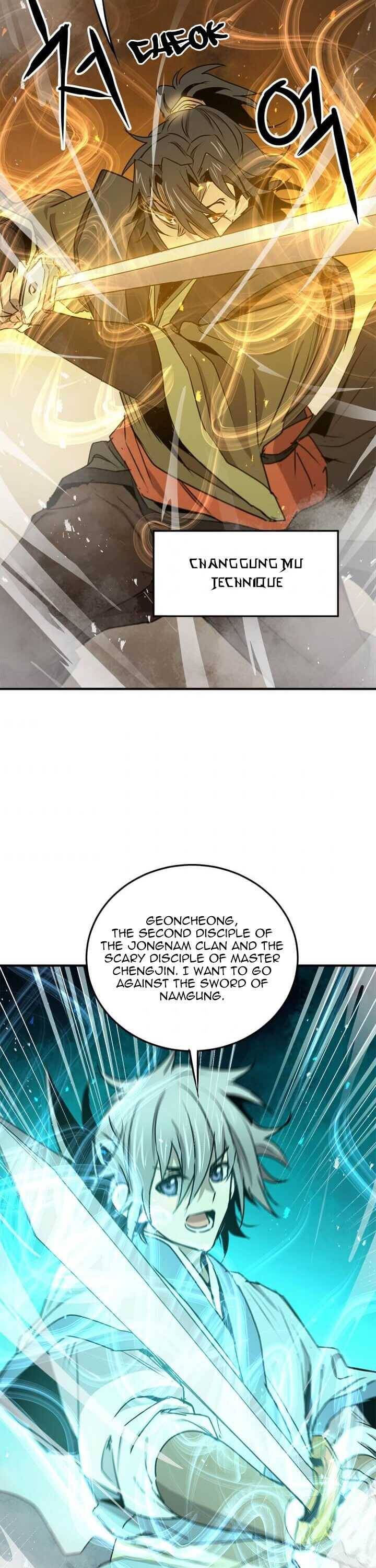 Page 28 of Chapter 34