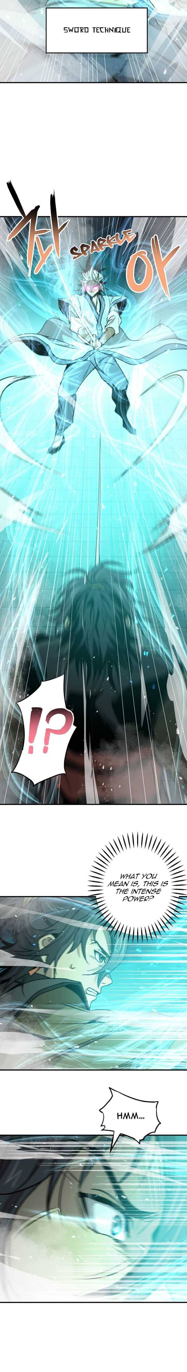 Page 29 of Chapter 34