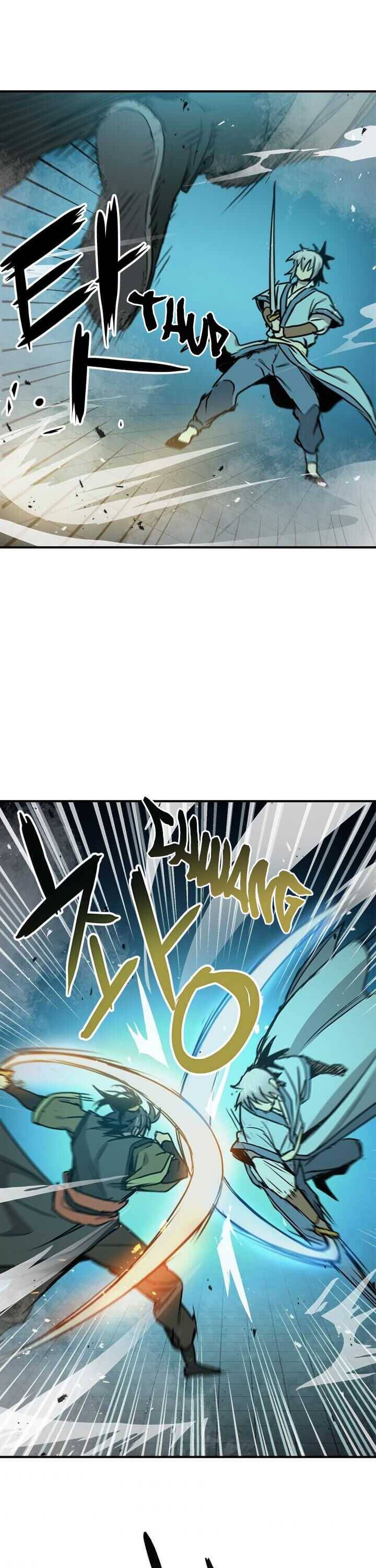 Page 30 of Chapter 34