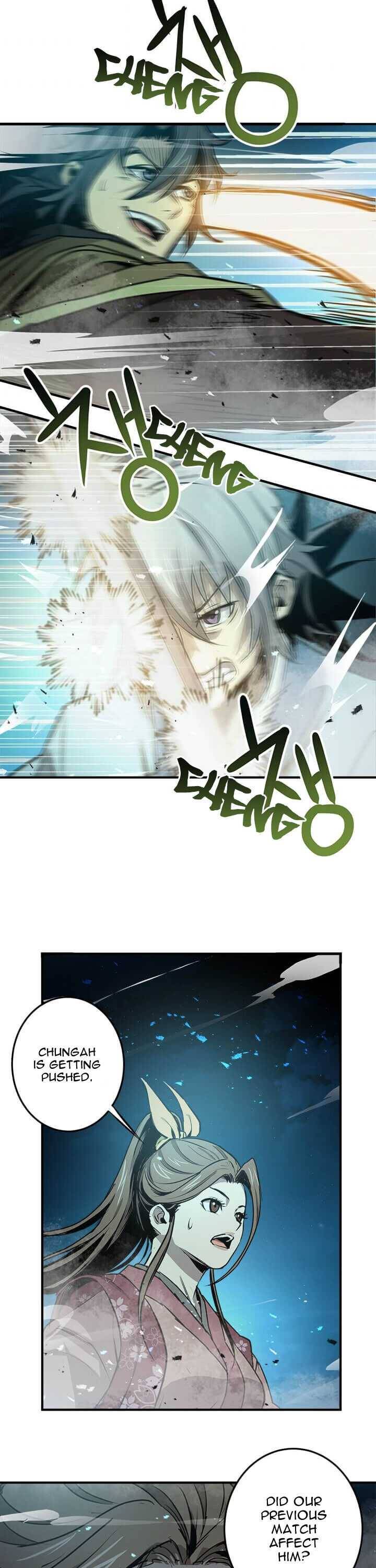 Page 31 of Chapter 34