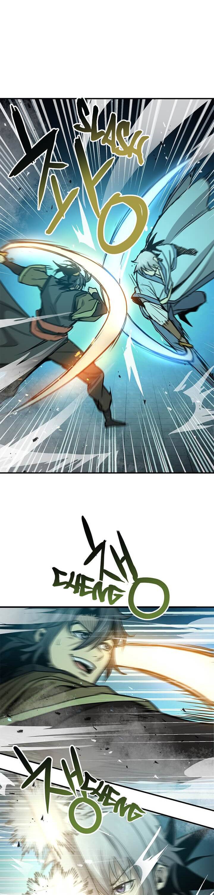 Page 2 of Chapter 35
