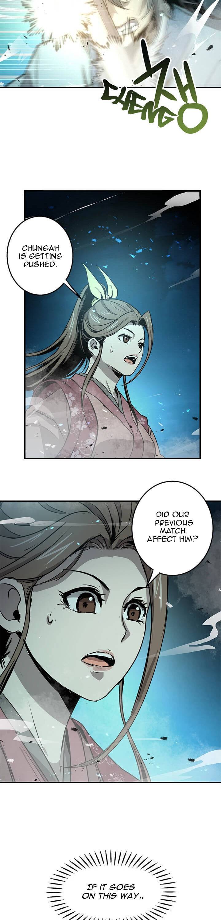Page 3 of Chapter 35