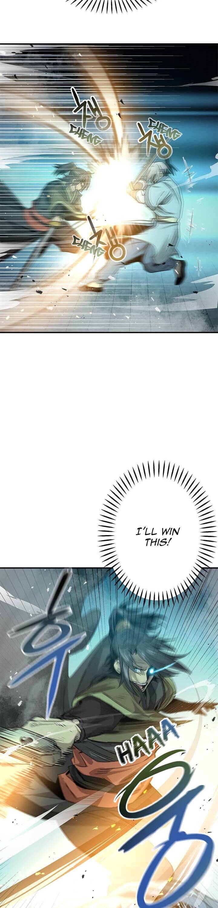 Page 4 of Chapter 35