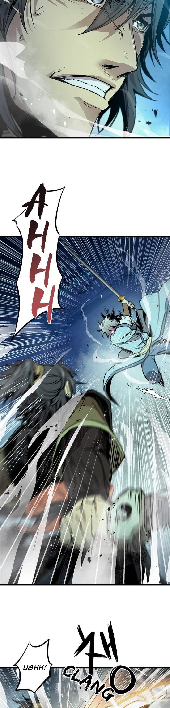Page 6 of Chapter 35