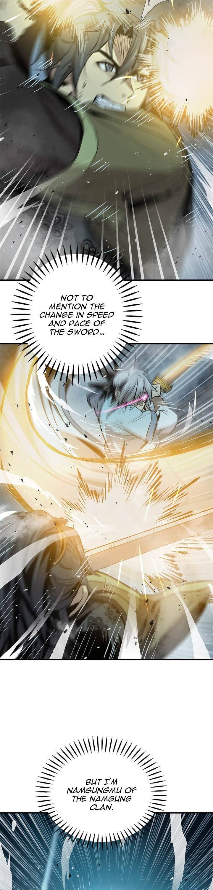 Page 8 of Chapter 35