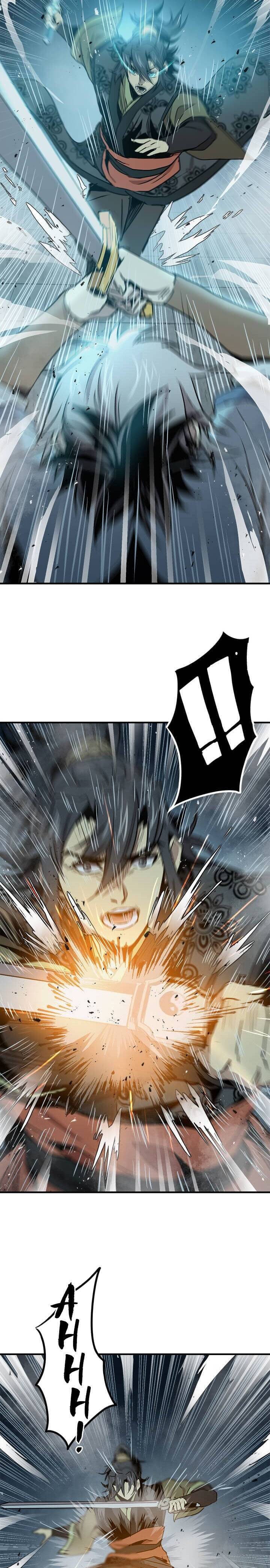 Page 9 of Chapter 35