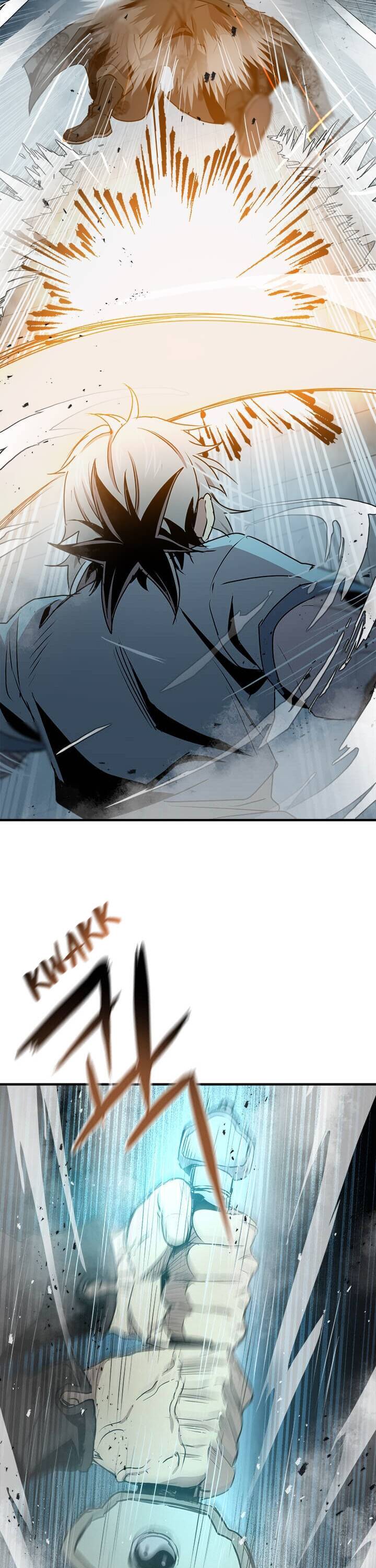 Page 10 of Chapter 35