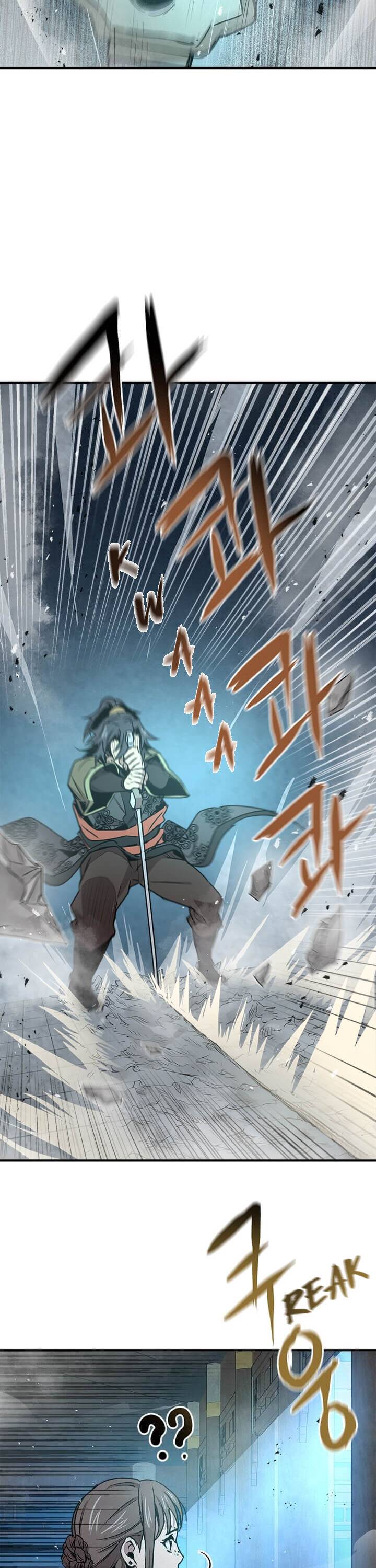 Page 11 of Chapter 35