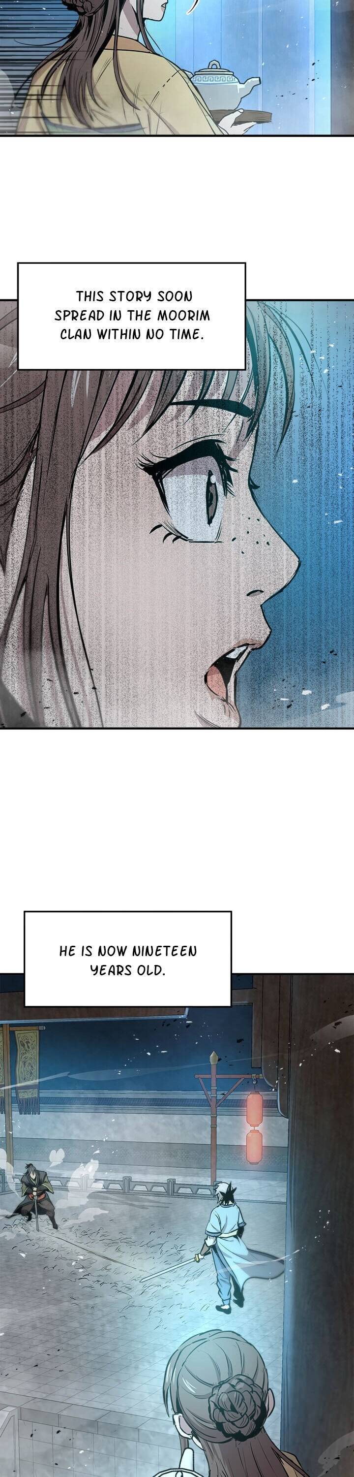 Page 12 of Chapter 35