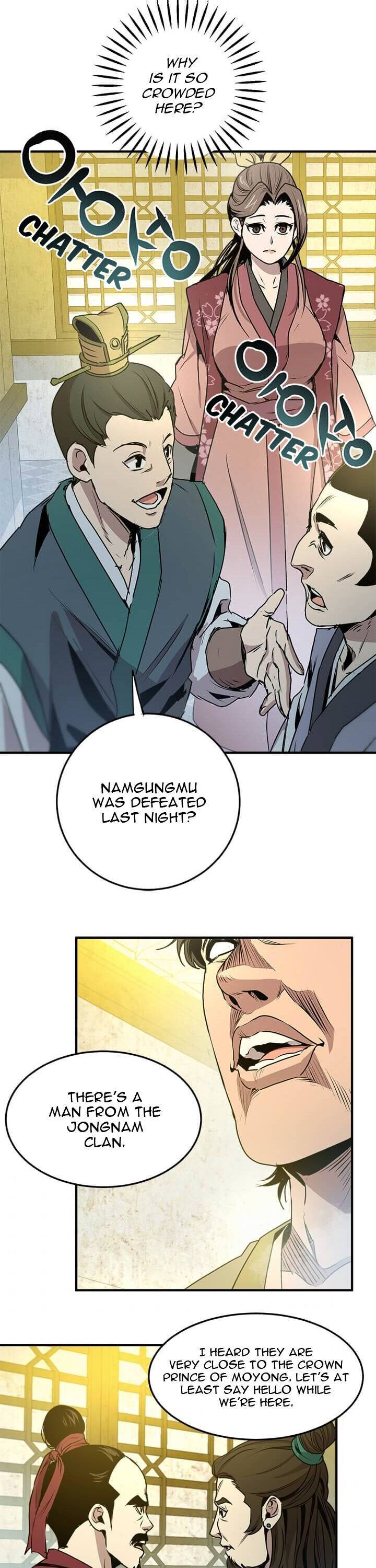 Page 14 of Chapter 35