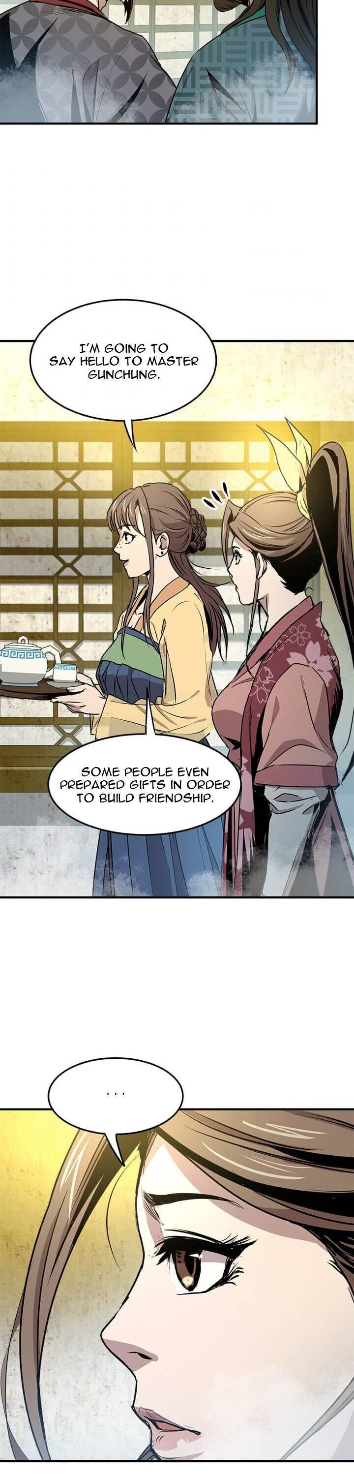 Page 15 of Chapter 35