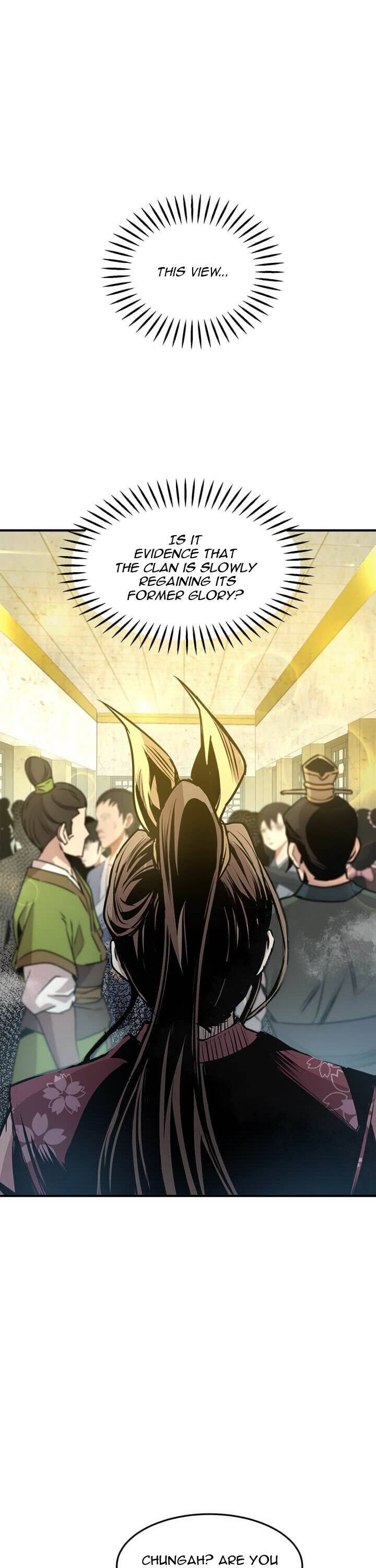 Page 16 of Chapter 35