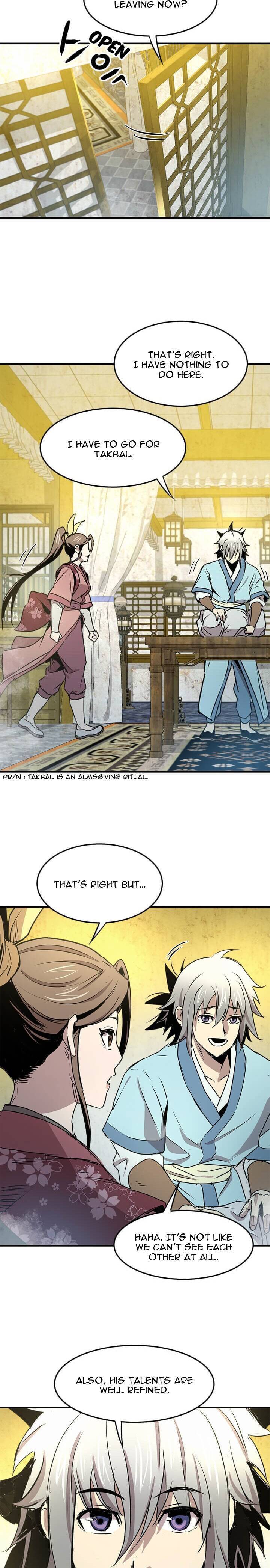 Page 17 of Chapter 35