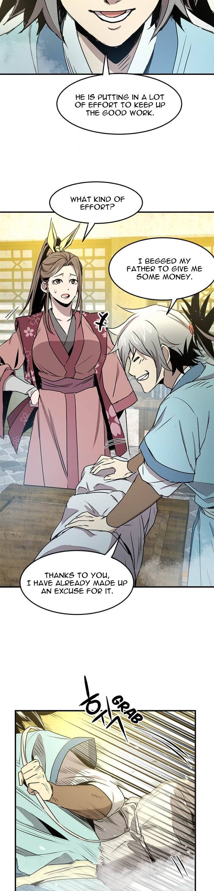 Page 18 of Chapter 35