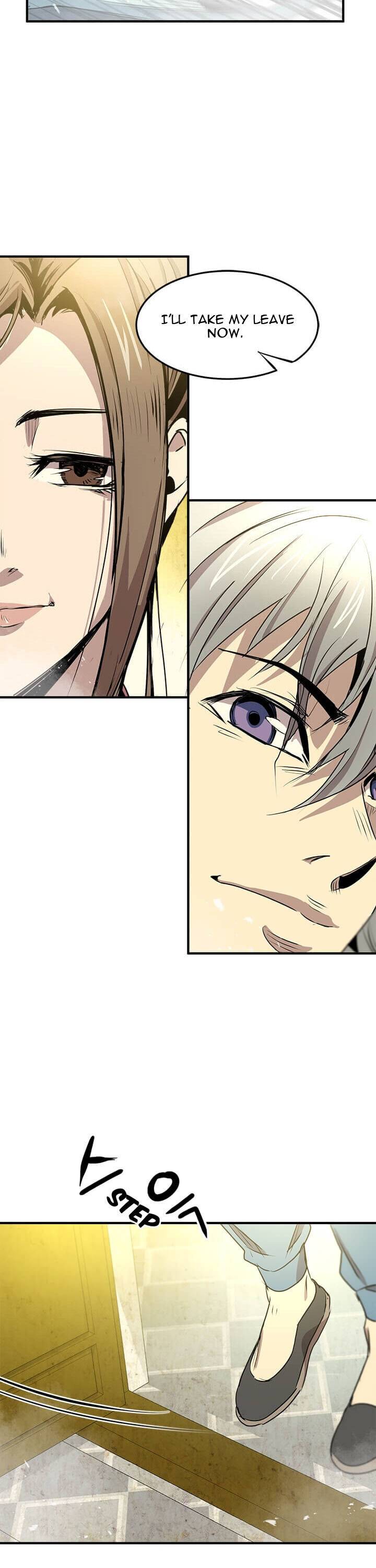 Page 19 of Chapter 35