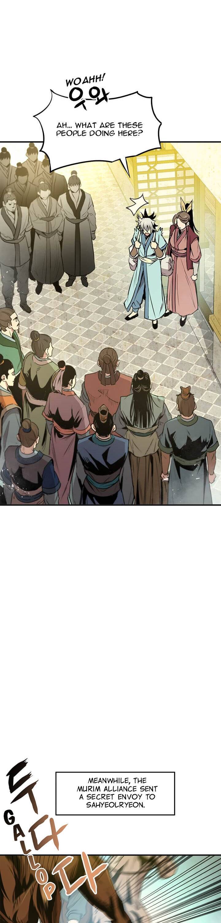 Page 20 of Chapter 35