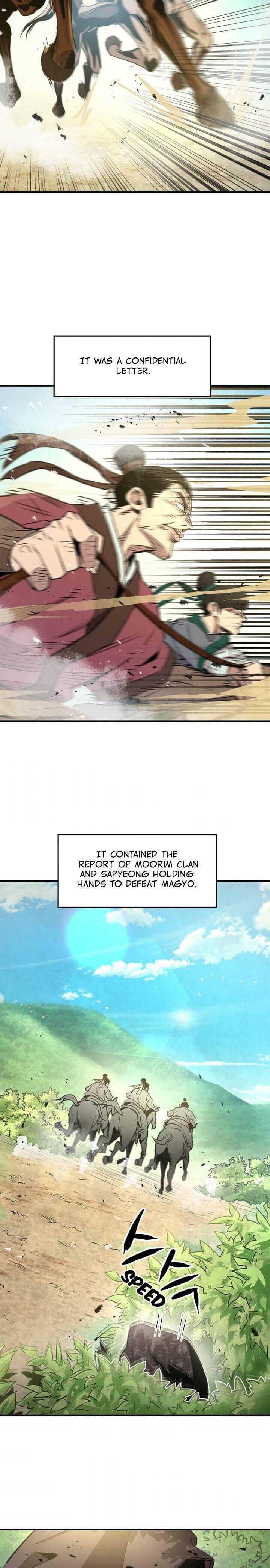 Page 21 of Chapter 35