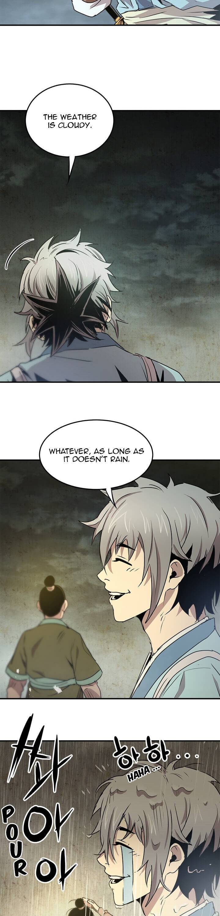 Page 23 of Chapter 35