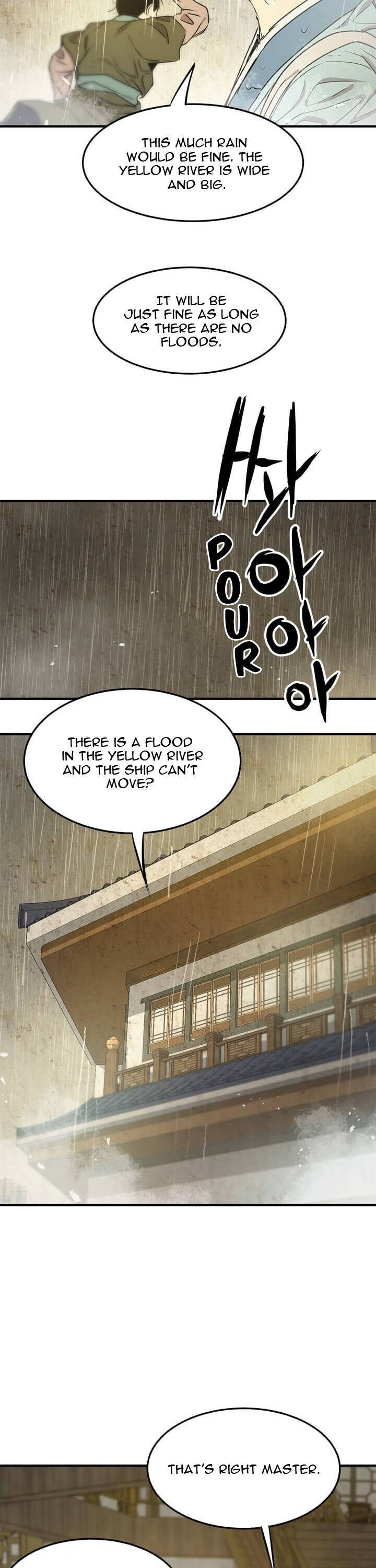 Page 24 of Chapter 35