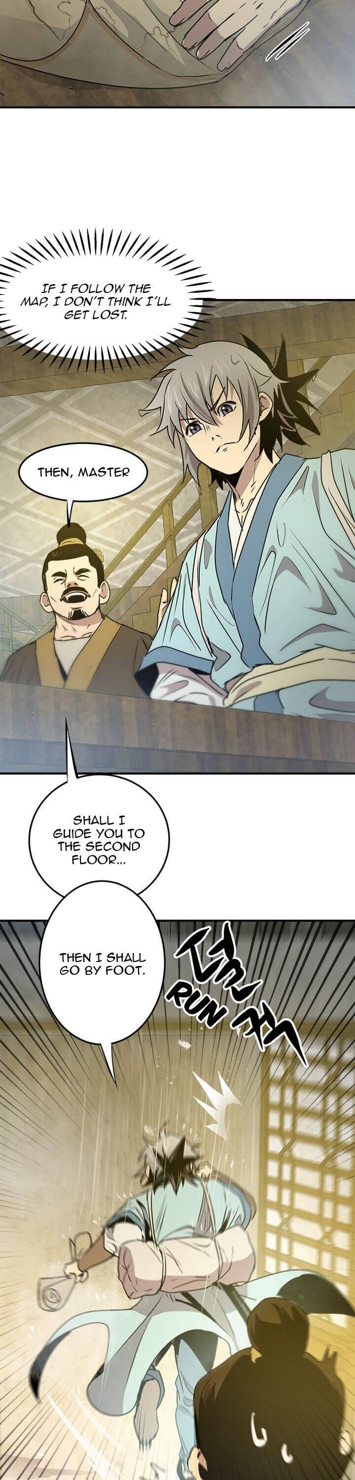 Page 26 of Chapter 35