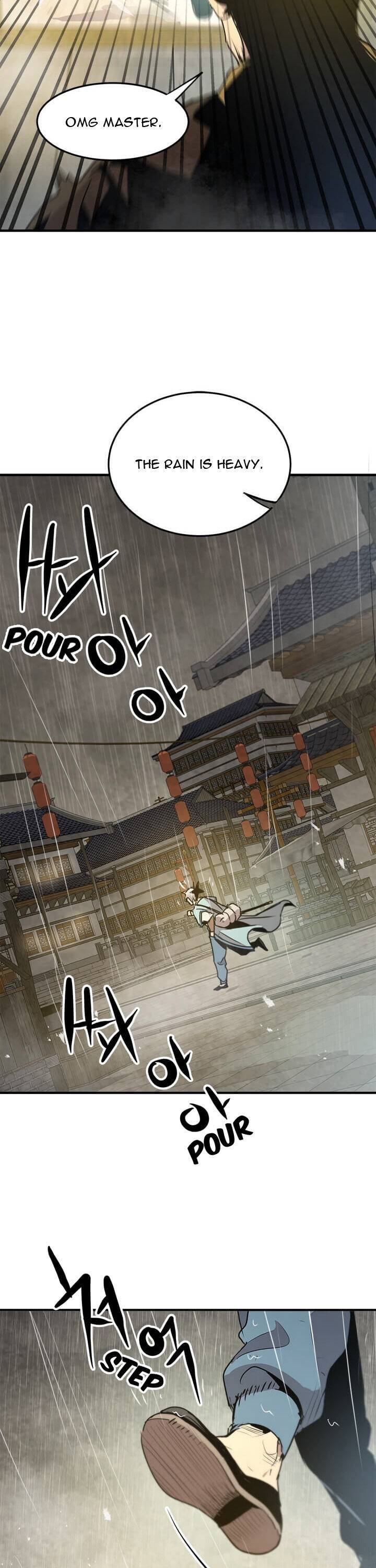 Page 27 of Chapter 35