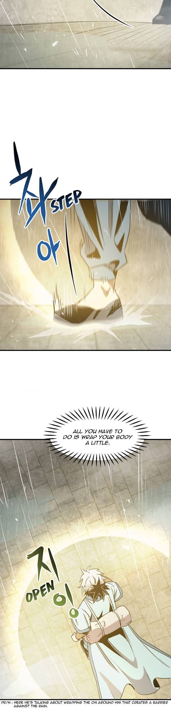 Page 28 of Chapter 35