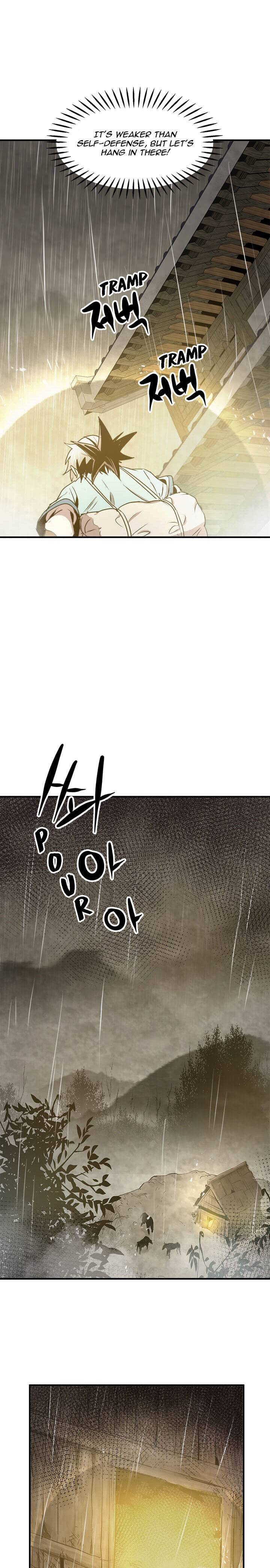 Page 29 of Chapter 35