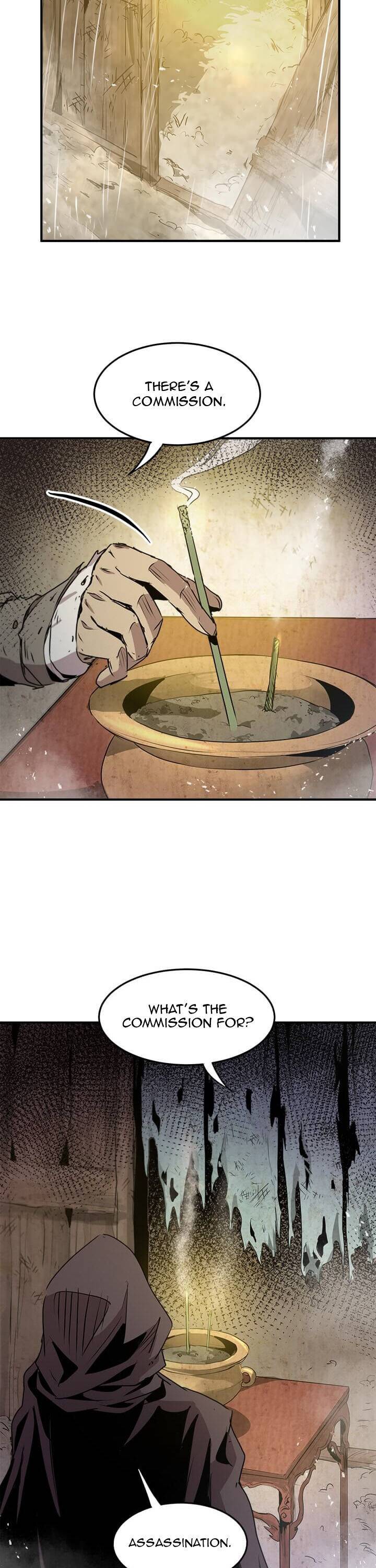 Page 30 of Chapter 35