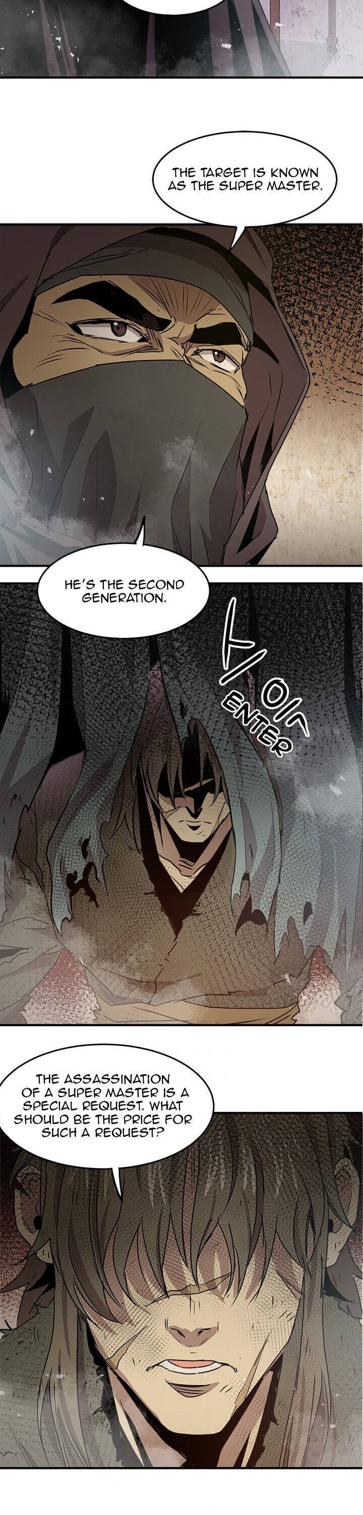 Page 31 of Chapter 35