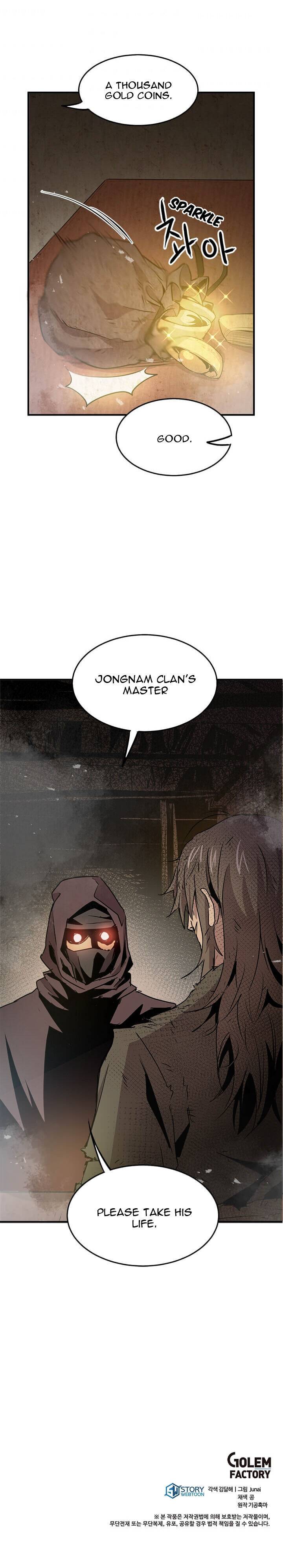 Page 32 of Chapter 35