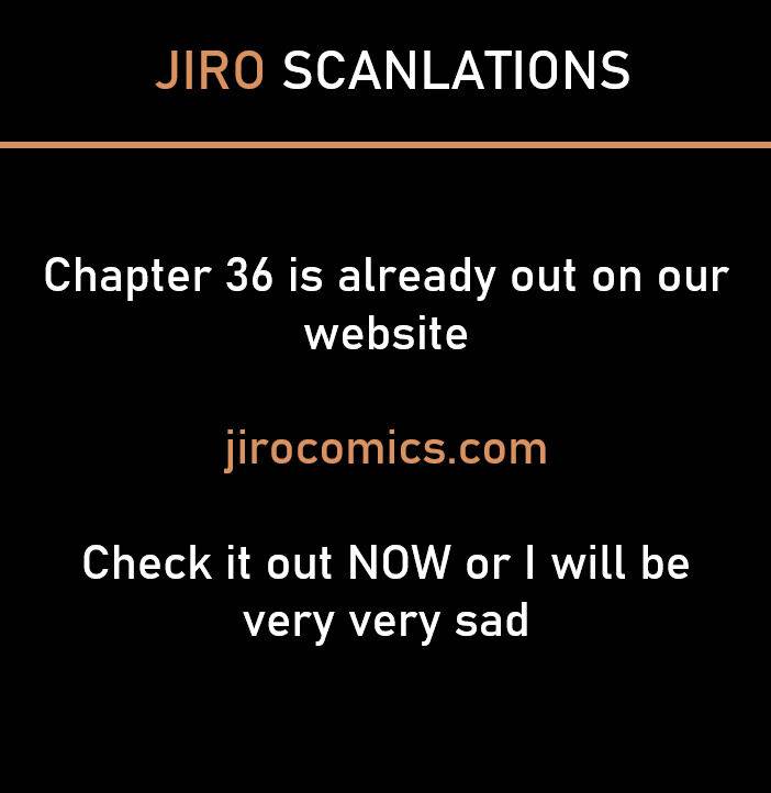 Page 35 of Chapter 35